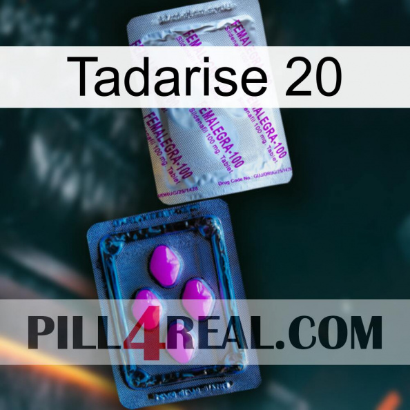 Tadarise 20 37.jpg